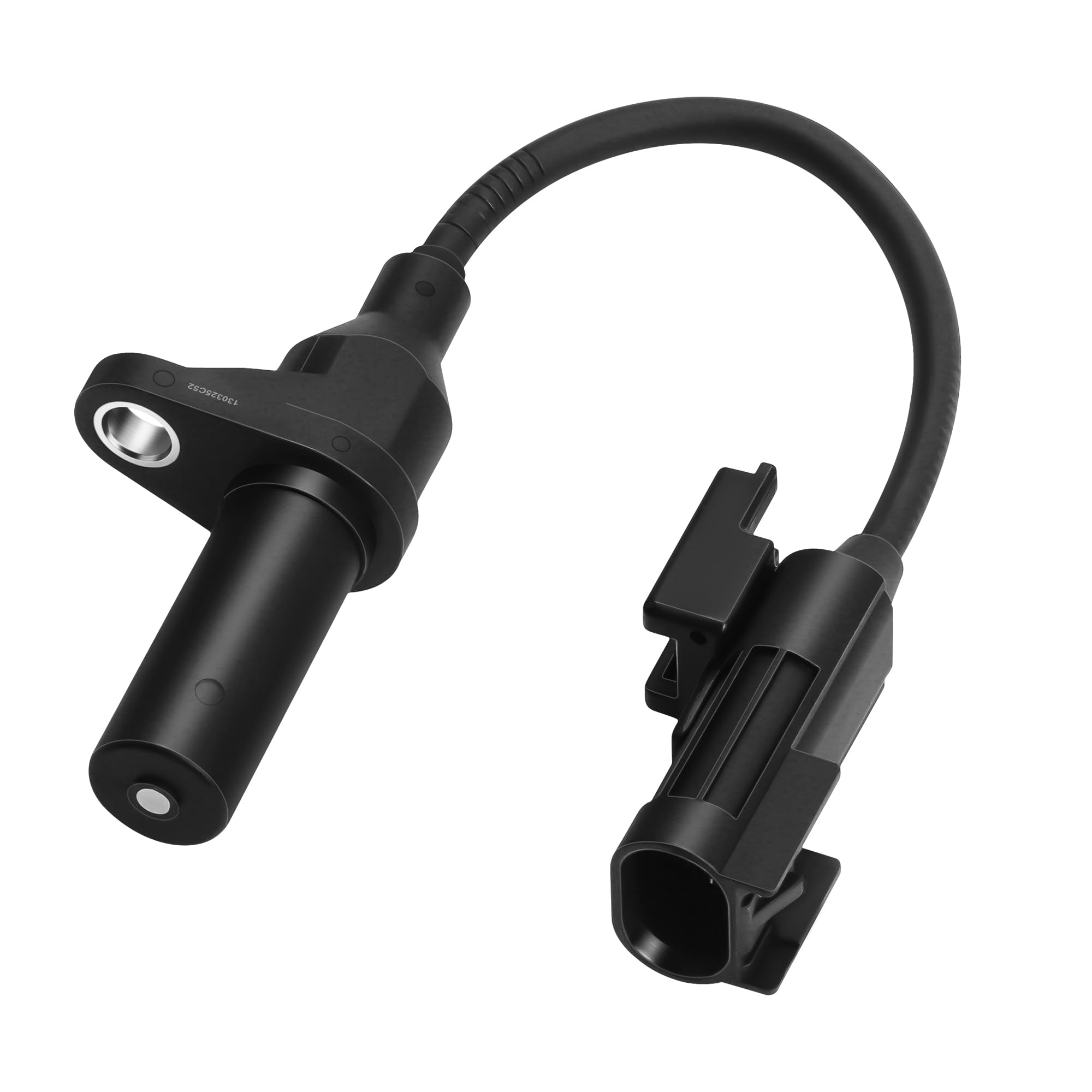 Amazon.com: Engine Crankshaft Position Sensor 393103C600